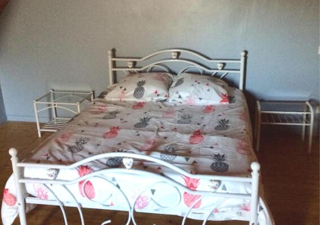 Grand Appartement Idealement Situe 7 Places Desvres Екстер'єр фото